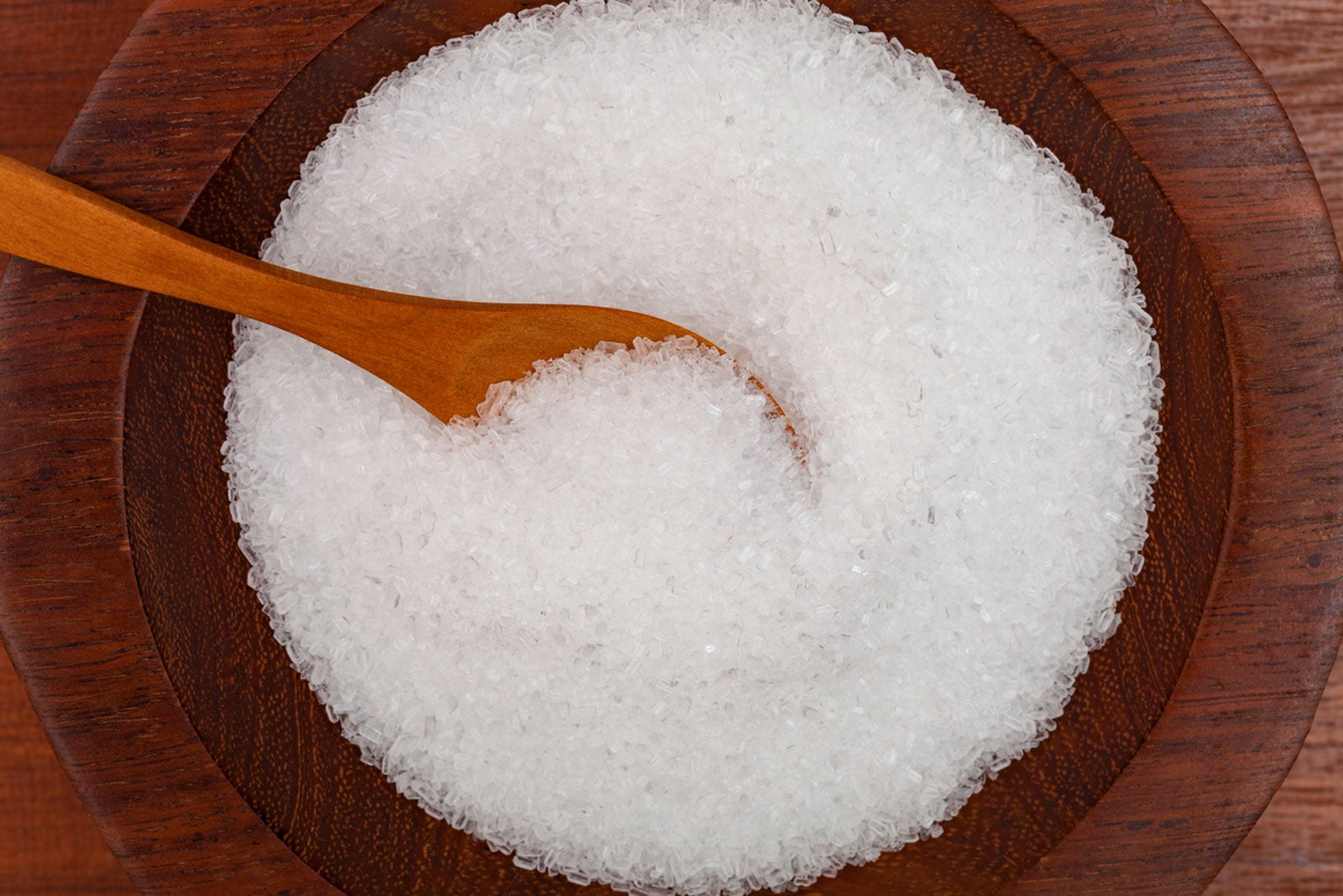 what is epsom salt