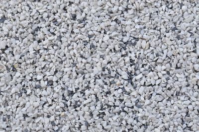 Marble Chips As Mulch Tips On Using, Marble Landscape Rock