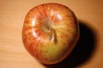 cameo apple