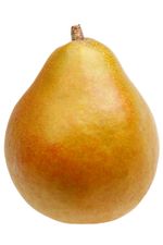 Single Taylor's Gold Pear