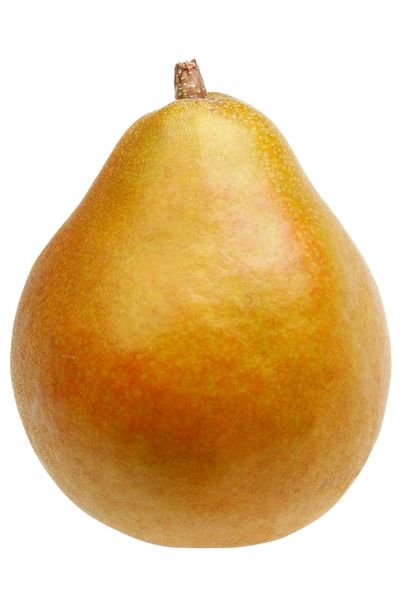 Single Taylor's Gold Pear