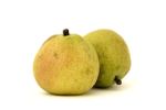 DAnjou pears