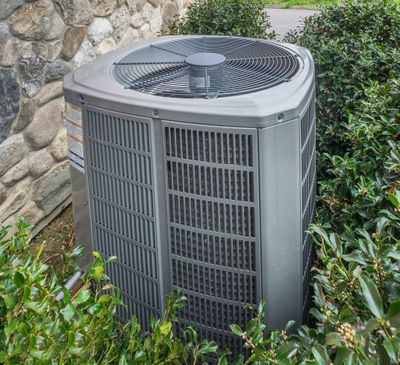 Air Conditioner Water And Plants Is Watering With Ac Okay - Combination Heating Air Conditioning Wall Units In Philippines