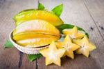 starfruit use