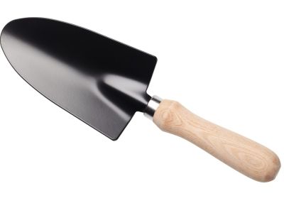 Gardening Trowels What Trowel Should I Use: Learn About Different Types Of Trowel