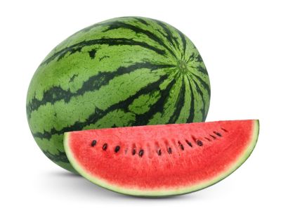 whole-and-slices-watermelon-400x300.jpg