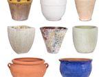 Different Types Of Cachepots